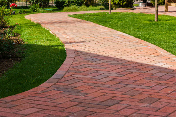 Driveway Repair Near Me in Medina, OH